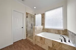 2215 2 Trail Dr, Spring, TX 77373 - Photo 26