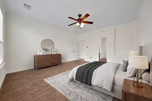 2215 2 Trail Dr, Spring, TX 77373 - Photo 20