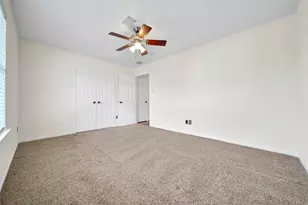 2215 2 Trail Dr, Spring, TX 77373 - Photo 36
