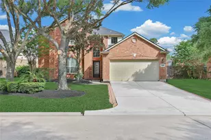 2215 2 Trail Dr, Spring, TX 77373 - Photo 46