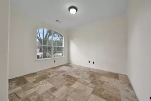 2215 2 Trail Dr, Spring, TX 77373 - Photo 6