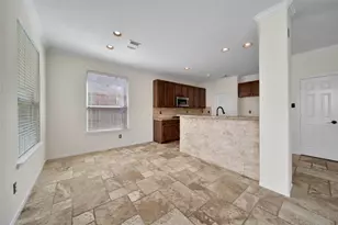 2215 2 Trail Dr, Spring, TX 77373 - Photo 12