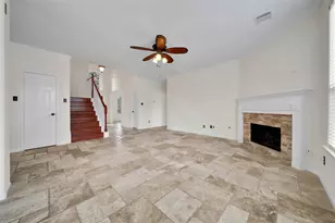 2215 2 Trail Dr, Spring, TX 77373 - Photo 10