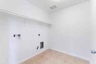 16119 Peach Bluff Ln, Cypress, TX 77429 - Photo 14