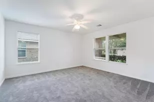 16119 Peach Bluff Ln, Cypress, TX 77429 - Photo 16