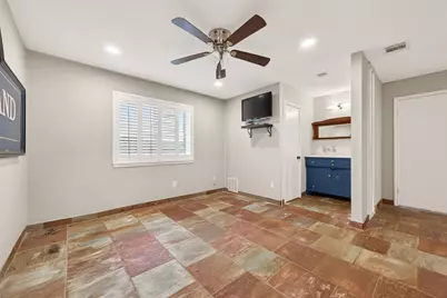 1142 Pinecroft Drive, Sugar Land, TX 77498 - Photo 22