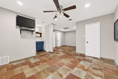 1142 Pinecroft Drive, Sugar Land, TX 77498 - Photo 24