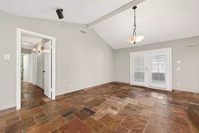 1142 Pinecroft Drive, Sugar Land, TX 77498 - Photo 8