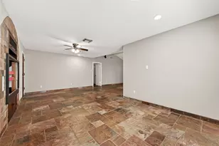 1142 Pinecroft Dr, Sugar Land, TX 77498 - Photo 6