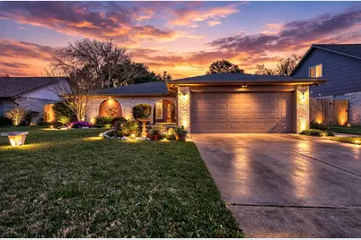 1142 Pinecroft Drive, Sugar Land, TX 77498 - Photo 1