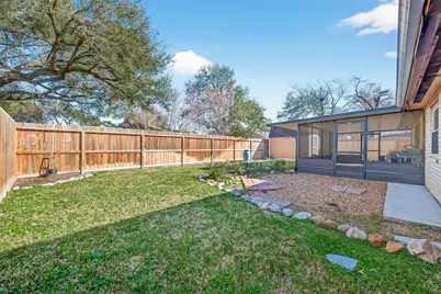1142 Pinecroft Drive, Sugar Land, TX 77498 - Photo 40