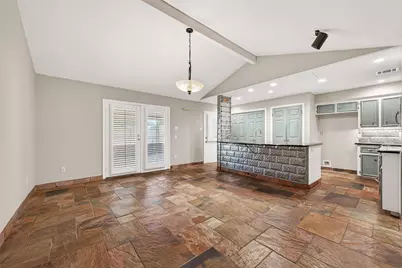 1142 Pinecroft Drive, Sugar Land, TX 77498 - Photo 12