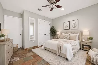 1142 Pinecroft Drive, Sugar Land, TX 77498 - Photo 28