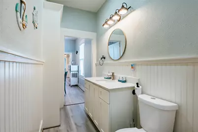 1208 Avenue K, Galveston, TX 77550 - Photo 22