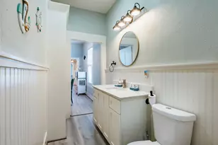 1208 Avenue K, Galveston, TX 77550 - Photo 22