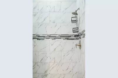 1208 Avenue K, Galveston, TX 77550 - Photo 24