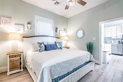 1208 Avenue K, Galveston, TX 77550 - Photo 30