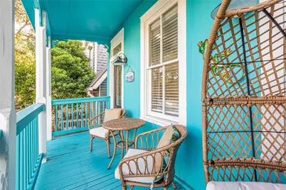 1208 Avenue K, Galveston, TX 77550 - Photo 4