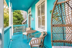 1208 Avenue K, Galveston, TX 77550 - Photo 4
