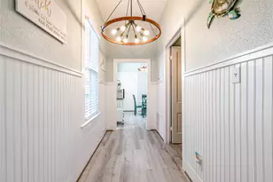 1208 Avenue K, Galveston, TX 77550 - Photo 10
