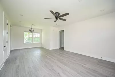 226 Hyta Street, Houston, TX 77018 - Photo 4