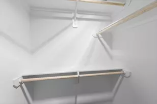 226 Hyta St, Houston, TX 77018 - Photo 20