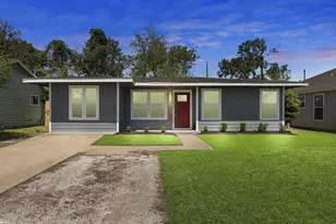 226 Hyta St, Houston, TX 77018 - Photo 1