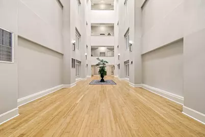 2208 Post Office Street #305, Galveston, TX 77550 - Photo 26