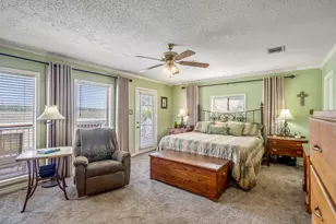 635 Burris Dr, Livingston, TX 77351 - Photo 18