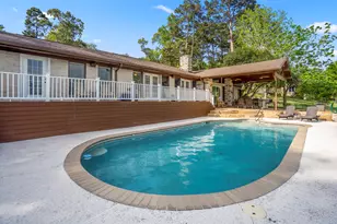 635 Burris Dr, Livingston, TX 77351 - Photo 30