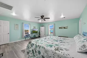 818 Surf Dr, Surfside Beach, TX 77541 - Photo 20