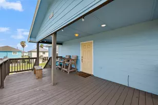 818 Surf Dr, Surfside Beach, TX 77541 - Photo 28