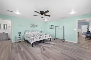 818 Surf Dr, Surfside Beach, TX 77541 - Photo 18