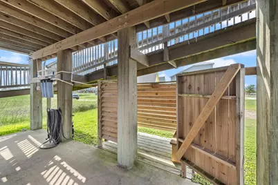 818 Surf Drive, Surfside Beach, TX 77541 - Photo 30