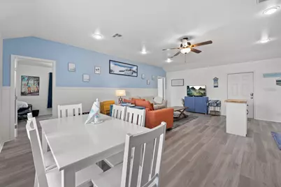 818 Surf Drive, Surfside Beach, TX 77541 - Photo 10