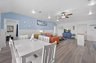 818 Surf Dr, Surfside Beach, TX 77541 - Photo 10