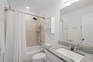 31202 Zacara Ln, Fulshear, TX 77441 - Photo 32