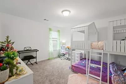 31202 Zacara Lane, Fulshear, TX 77441 - Photo 34