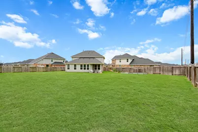 31202 Zacara Lane, Fulshear, TX 77441 - Photo 2