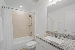 31202 Zacara Ln, Fulshear, TX 77441 - Photo 34