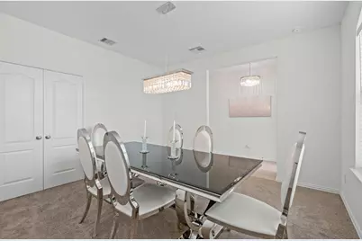 31202 Zacara Lane, Fulshear, TX 77441 - Photo 8