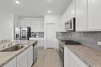 31202 Zacara Lane, Fulshear, TX 77441 - Photo 20