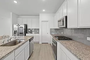 31202 Zacara Ln, Fulshear, TX 77441 - Photo 20