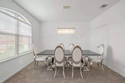 31202 Zacara Lane, Fulshear, TX 77441 - Photo 6