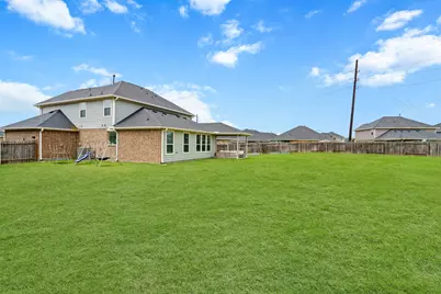 31202 Zacara Lane, Fulshear, TX 77441 - Photo 38