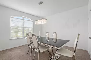 31202 Zacara Ln, Fulshear, TX 77441 - Photo 8
