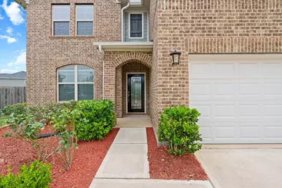 31202 Zacara Lane, Fulshear, TX 77441 - Photo 36
