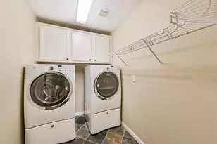 16910 Cottonwood Way, Houston, TX 77059 - Photo 38