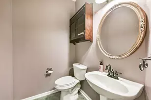 16910 Cottonwood Way, Houston, TX 77059 - Photo 32