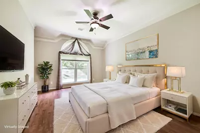 16910 Cottonwood Way, Houston, TX 77059 - Photo 18